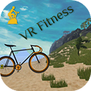 VR Fitness(沙滩自行车VR) ios版 v1.0官方版