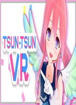 戳戳(TSUN-TSUN)vr v1.0电脑版