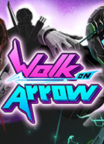 一箭成名(Walk on Arrow)VR v1.0