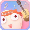 populele app v2.2.4安卓版