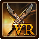 赤壁之战VR(Battle of Red Cliffs VR) v1.1破解版