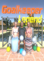 门将传奇(Goalkeeper Legend)vr v1.0电脑版