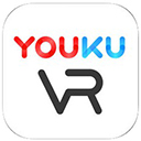 优酷VR ios版 v2.2.2苹果版