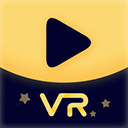 噜咖VR播放器 v2.5.0安卓版