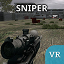 狙击手VR(SniperVR)ios版 v1.4苹果版