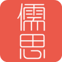 儒思HR app v4.0.1安卓版