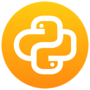 编程猫海龟编辑器(Python) mac版 v1.7.6官方版