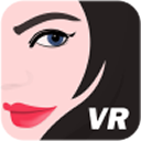 VR女神app v1.1.5安卓版