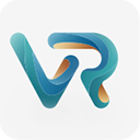 VR手机助手app v1.0.5安卓版