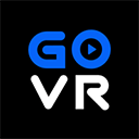 GoVR Player app v1.11.0220.1001安卓版