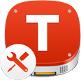 tuxera ntfs 2021 for mac中文破解版 附注册码