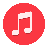musictools无损音乐下载器 v1.9.7.1绿色版