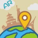 AR+地图ios版 v1.0.5苹果版
