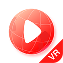 蚁视VR浏览器安卓版 v1.3.0安卓版