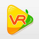 橘子VR播放器ios版 v1.2苹果版