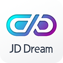 JD Dream app v1.0.5安卓版