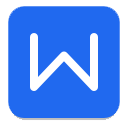 wps word mac版 v6.2.0