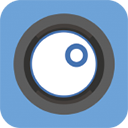 Hubblo VR app v1.5.4安卓版