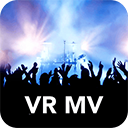VR MV app v1.0安卓版