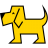 硬件狗狗检测工具 v3.2.22.1117官方版