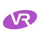 玩家看VR app v1.0.0安卓版