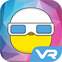 小鸡模拟器VR版(Happy Chick For VR) v1.2.0安卓版