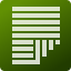 FilelistCreator(文件列表管理工具) v22.9.14绿色版