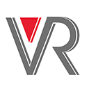VR空间app v1.0.0安卓版