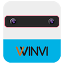 VR 3D摄像app v1.0.3安卓版
