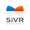 5iVR app v1.2安卓版