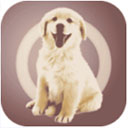 人狗交流器app v2.0.4安卓版