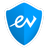 EV加密2(视频加密软件) v4.3.8官方版