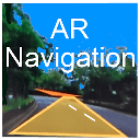 AR GPS NAVIGATION v55.0安卓版