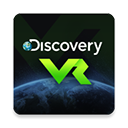 Discovery VR app(探索VR) v1.4.0安卓版