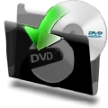 Tipard DVD Cloner(影碟克隆软件) v6.2.62官方版