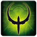 雷神之锤4 mac版(Quake4) v1.4.2