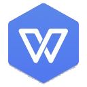 wps office 2019 for mac版 v4.3.0(7281)