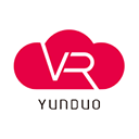 云朵VR app v1.0.0安卓版