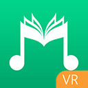 学音悦VR ios版 v4.4.1苹果版