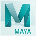 Maya 2024.1中文版 