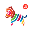 VR小伴马app v2.1.5安卓版