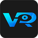 VR爱爱app v1.0.2安卓版