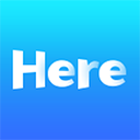 HereVR app v1.0安卓版