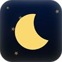 Moon Player app v1.1安卓版