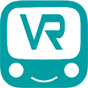 VRbus app v1.0安卓版