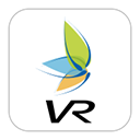 点医vr app v1.0.1安卓版
