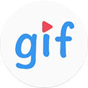 Gif助手 v3.4.5 GIF图片编辑器破解版