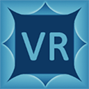 换天VR系统app v2.2.5安卓版