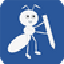 蚂蚁画图 v1.7.8346官方版