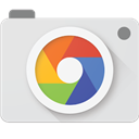 谷歌相机最新版2023 v8.8.224.529100705.13安卓版